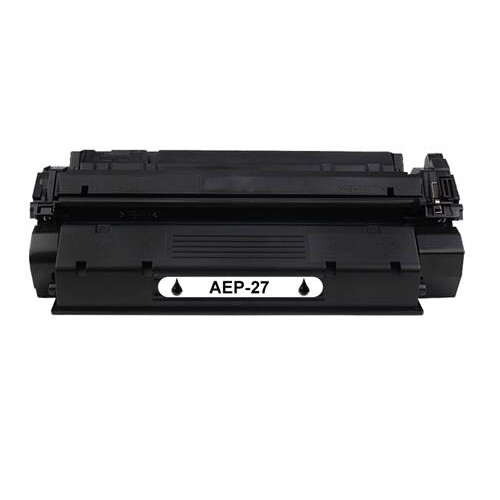 Kompatibilný toner Canon EP-27 / 8489A002  - 2500 strán