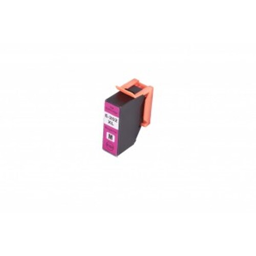 Tvojetonery  Epson 202XL T202XL  Magenta 13 ml