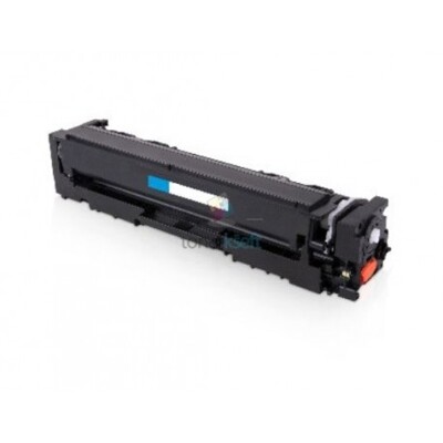 Kompatibilný toner s HP CF541A cyan  1300 strán