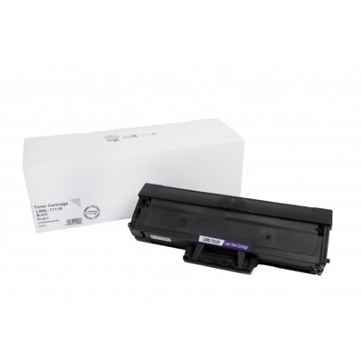 Tvojetonery  toner Samsung MLT-D111S -   1000 strán