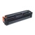 Kompatibilný toner s HP CF400A/CRG-045 Black  1500 strán