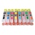 Inkjet cartridge compatible Canon CLI-8 - Photo magenta s čipom 14 ml